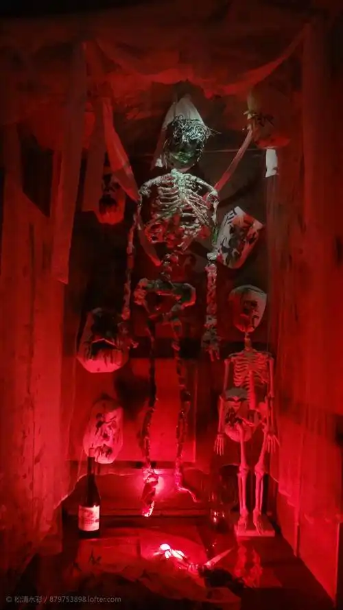 镯君bracelet 的推荐