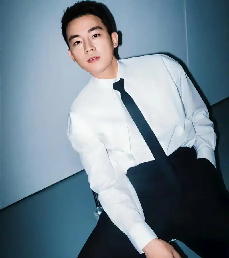 宋茜工作室辟谣隐婚传闻:将依法追究法律责任 欧豪宋茜隐婚事件引发