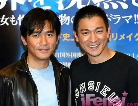 周渝民赵又廷范冰冰赵薇为争一哥一姐翻脸明星