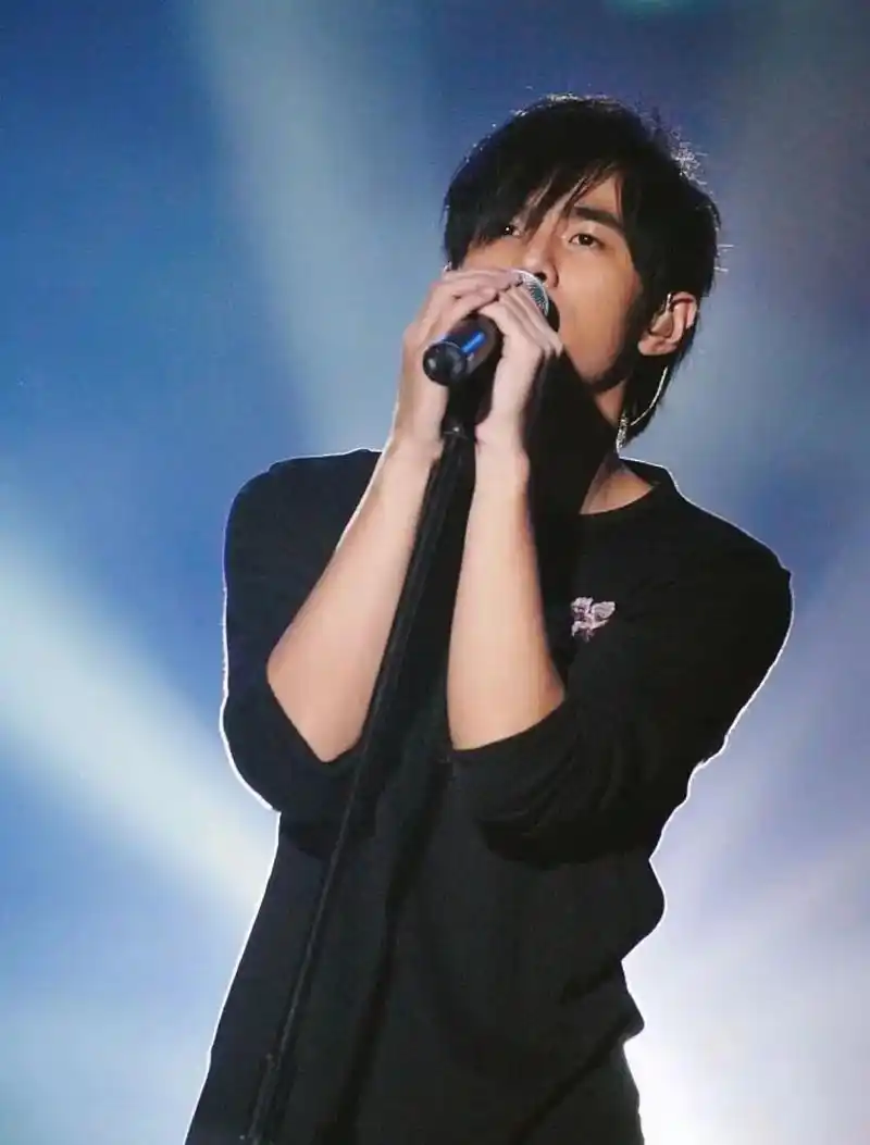 周杰伦音乐 #枫 #周杰伦音乐 - 抖音