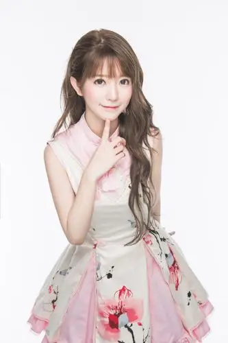 space walker 的喜欢