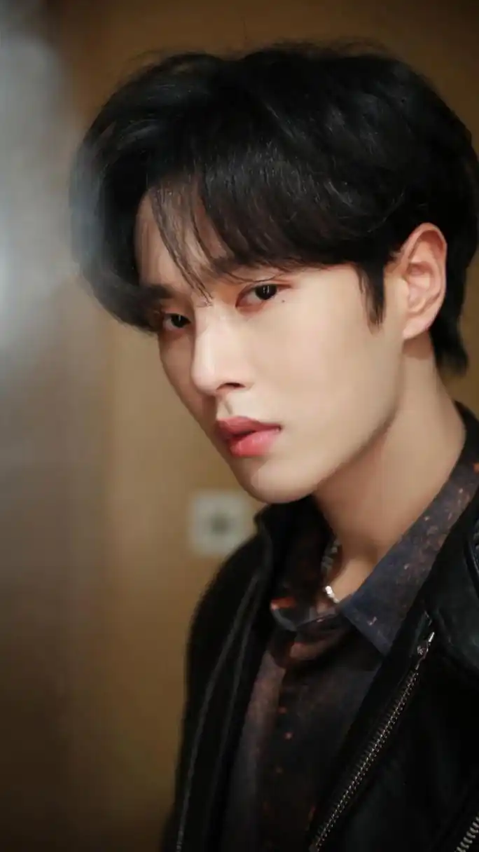 网友盘点,内娱101c位都塌了,蔡徐坤,孟美岐,周震南,李汶翰