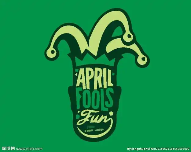 键 词:小丑 马戏 马戏团 滑稽 logo 标志 图标 logo设