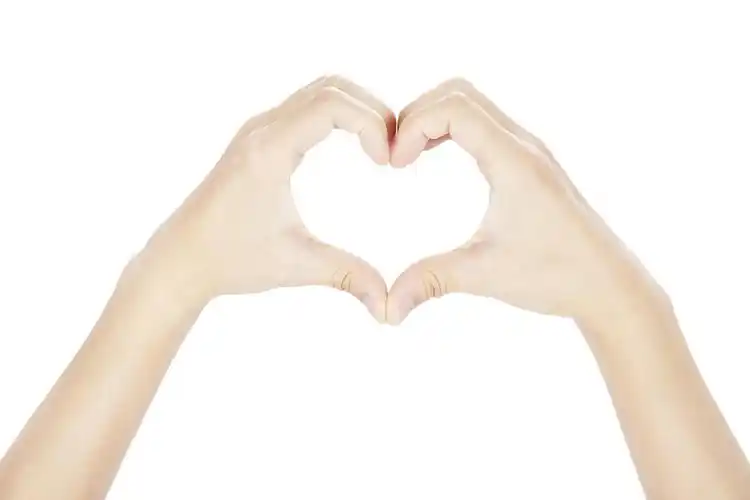 人的动作图片大全-人的动作高清图片下载-觅知网