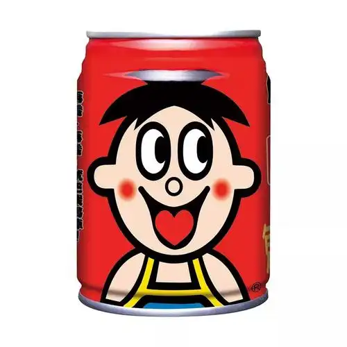 品牌旺仔产品类别详情见包装商品属性本品已填写符合食品质量安全准