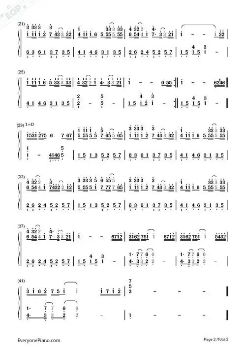 三生有幸-王俊凯应援曲