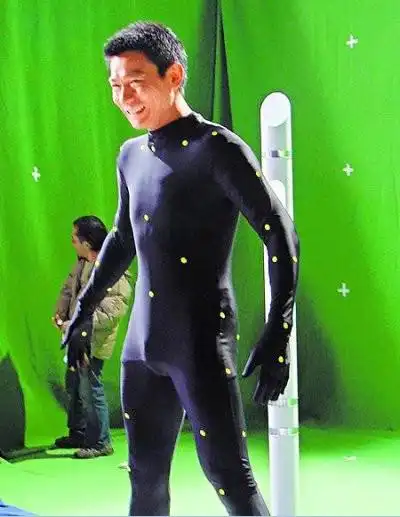 男明星激凸 - 同志缘份 - 同志缘份的博客