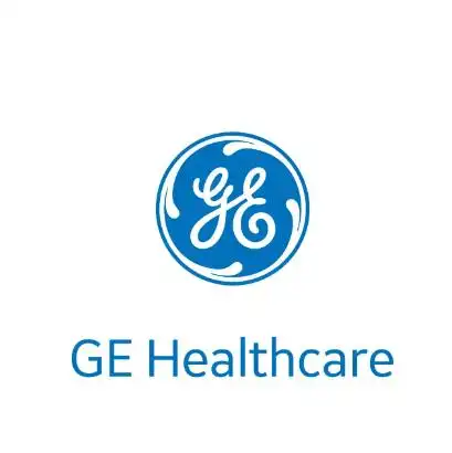 ge医疗