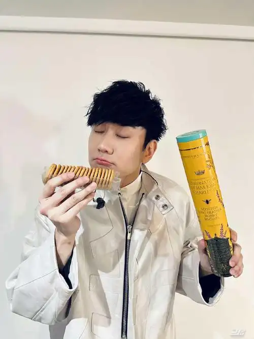 林俊杰##林俊杰演唱会