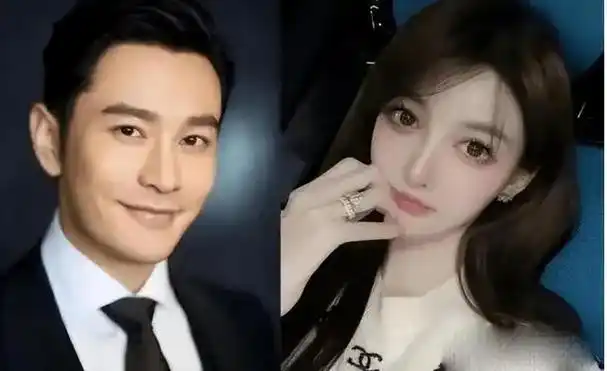 黄晓明叶珂外出仍避嫌杨颖懒理前夫忙复出登国内杂志再试水