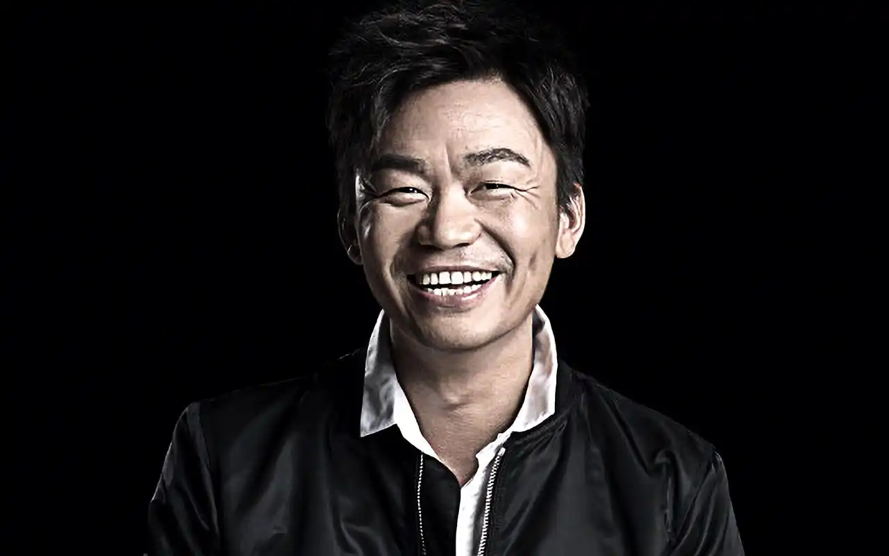 *ps慈祥的王宝强