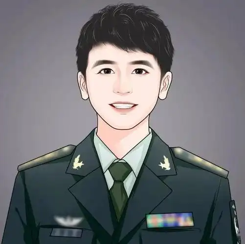 40岁中年男士照片大全,微信地点头像图片大全