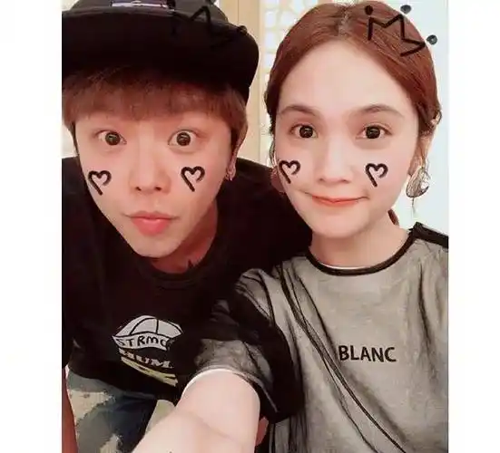 杨丞琳凌晨发文:仿佛还像刚知道消息那般不愿接受,麻烦时间带着我过去