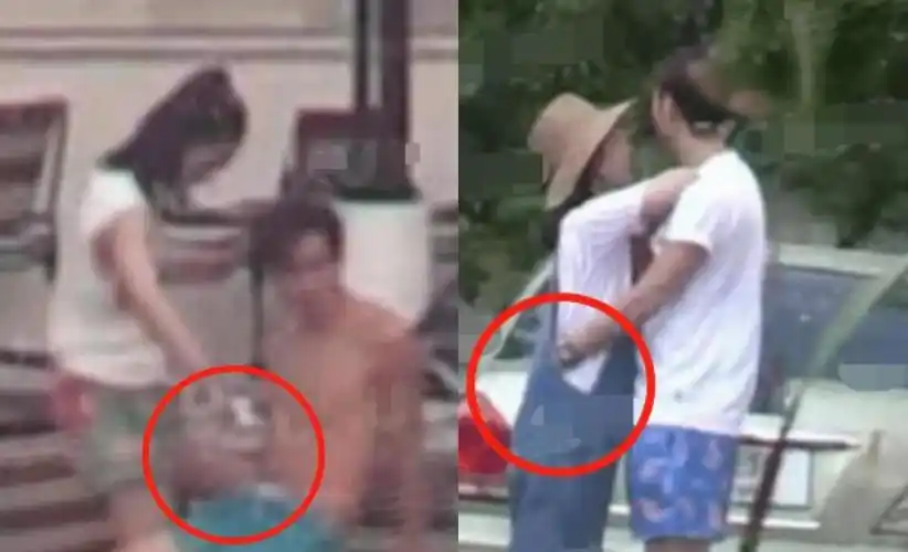 白百合一指弹指什么意思王菲是密白百合一指弹指的哪里