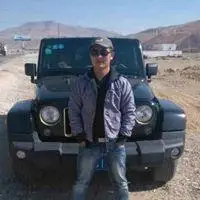 40岁男人头像图片大全_微信头像图片大全