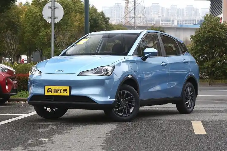 哪吒汽车(哪吒汽车哪吒u)