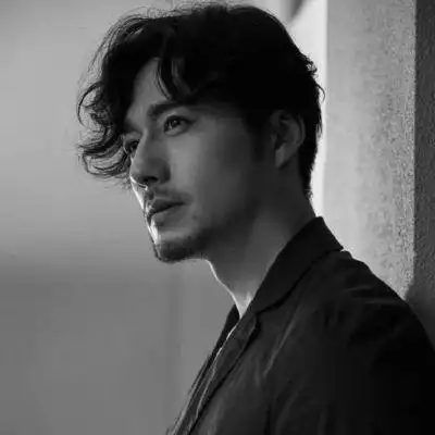 头像 大叔啊时余ww