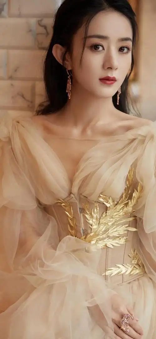 时间:2021-04-06浏览:(1383)标签:赵丽颖格式:jpg热门壁纸标签l英雄