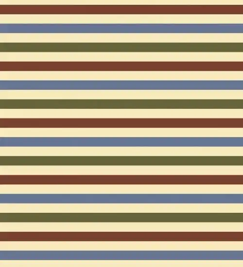 布纹3.布艺条纹布纹条纹布纹 (103)条纹布纹 (37)