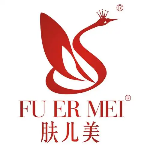 肤儿美美容美体spa