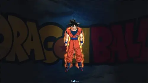 安卓(android)动漫 龙珠高清手机壁纸免费下载,安心市场-用安卓,要