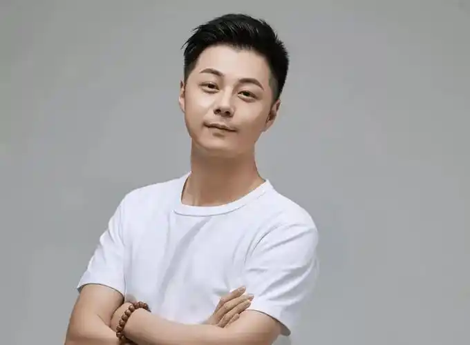 cv圈接连塌房配魏无羡的路知行也翻车老一辈配音演员值得敬佩