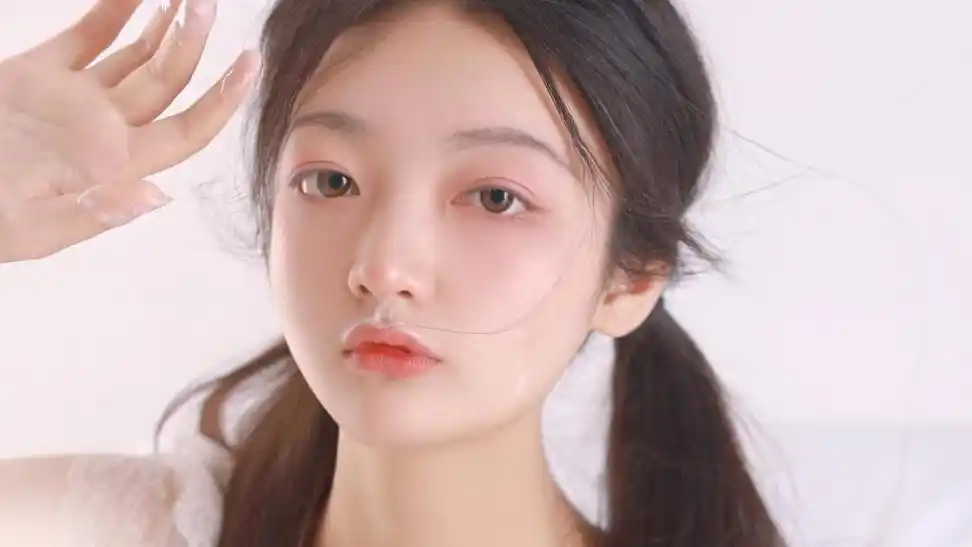 优雅的小仙女,高清壁纸图片,可爱美女-回车桌面