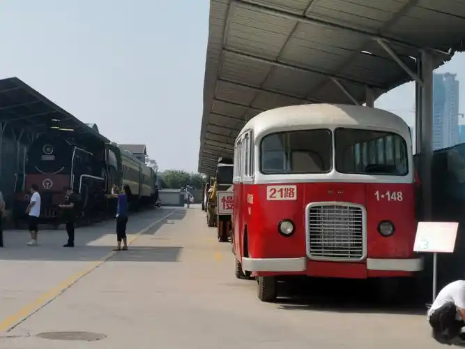 北京京华客车如果你衣食无忧生活惬意还会继续奋斗吗