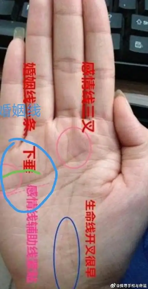 摇摇欲坠的婚姻线,摇摇欲坠的婚姻