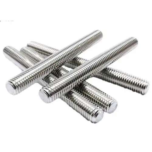 反扣t型扣丝杆价格 族鹏紧固件 广东反扣t型扣丝杆