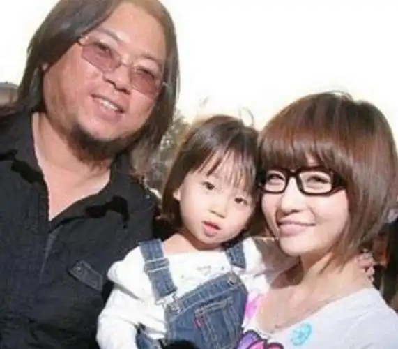 19岁嫁给38岁的高晓松的夕又米(一个北漂姑娘的逆袭史如今活的很潇洒)