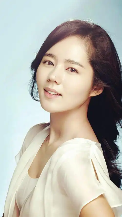 苹果6s plus壁纸高清_iphone 6s plus壁纸