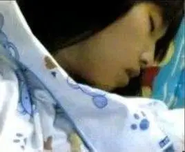 酒瓶门_百度百科