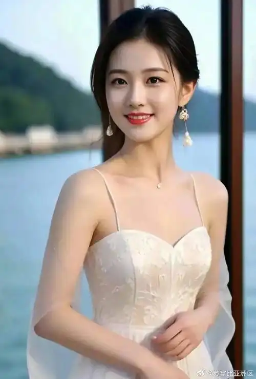 2. 再忙,家里也要保持整洁.  3. 发烟,双手接烟,接里不接外.  4.