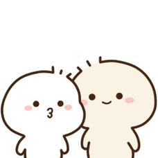 自定义制作表情包: 为表心意,其实我们还可以自己亲手制作动态表情