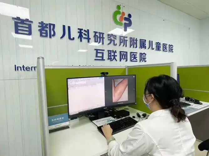 编辑 | 郜冰蕙  高温闷热天气是儿童皮肤