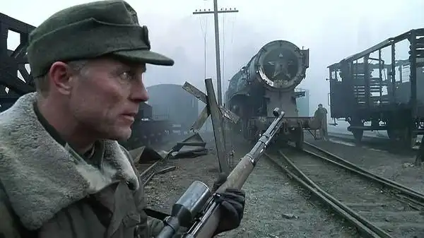 运城幼专附属幼儿园～疫情防控期,成长不间断～杨静