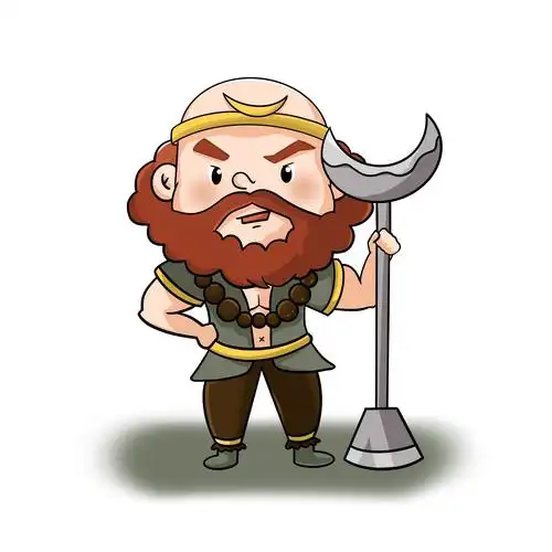 【沙僧】造梦师为了让孩子们实现梦想,用发光的鸡蛋,在梦中带给他们