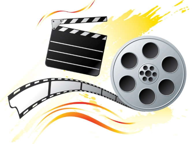 电影动漫业余小白的个人展示页