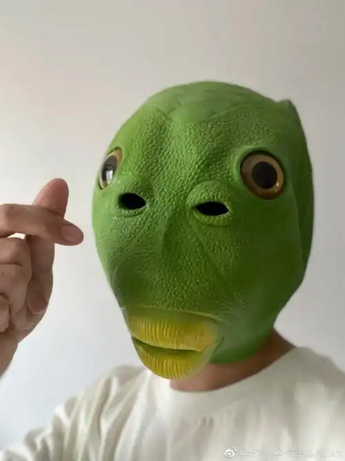 七夕花式比心大赛