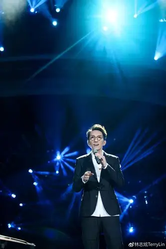 6767卷珠帘  scarborough fair演唱:林志炫,改编:钟兴民镌刻好 每