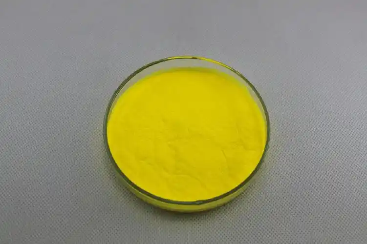 供应利德ld-4453l大功率正白光荧光粉 led灯具