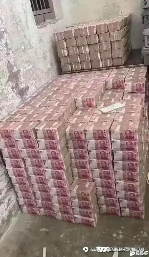 100元在上海生存一个月(6-10天) - 西瓜视频