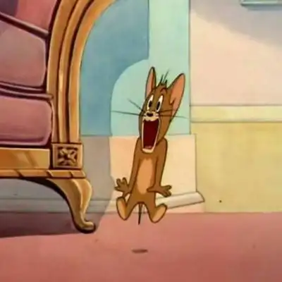 超级逗比的情侣头像 奇葩恶搞的情侣一对头像 相关标签 情侣头像搞笑