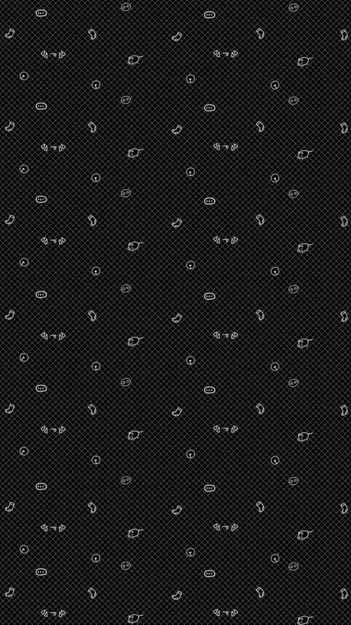 水印素材 - 堆糖,美图壁纸兴趣社区