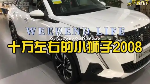 老油条开车