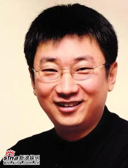 《神州颂》指挥--李心草简介