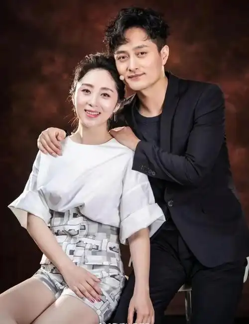 通过这一期节目,有不少人也开始重新去了解云飞,高月,郭津彤三个人