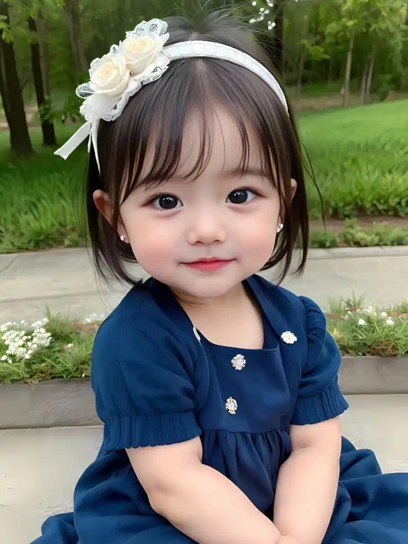 接个大眼睛宝宝#大眼萌娃 #骗你生女儿# #大眼睛宝宝# #女儿# #萌宝