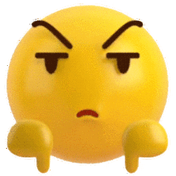 好冷的天儿高清直播回放_好冷的天儿小视频_好冷的天儿神曲 _ 好冷的